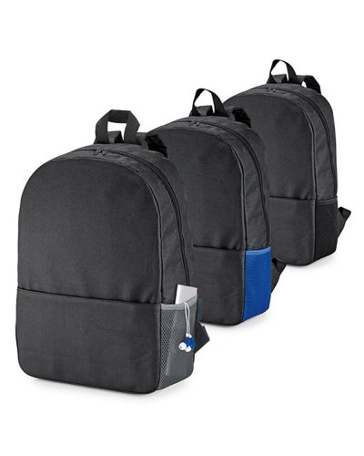 HEXA Zaino porta computer