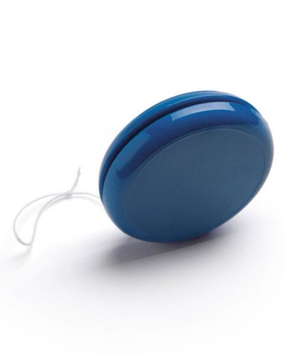 Yo-yo Blu