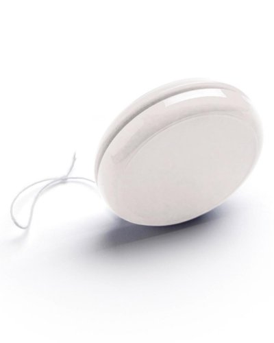 Yo-yo Bianco