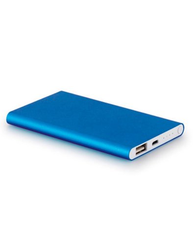 Batteria portatile 4000 mAh Marcet