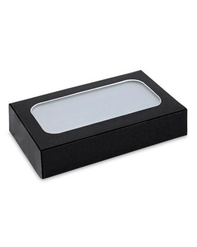 Batteria portatile 4000 mAh Marcet