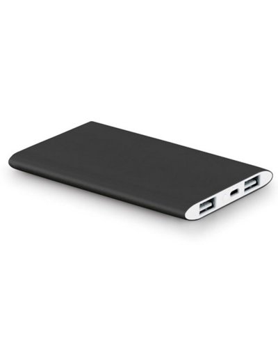 Batteria Portatile Nobel 7.200 mAh Nero