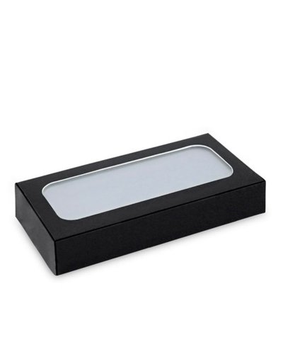 Batteria Portatile Nobel 7.200 mAh