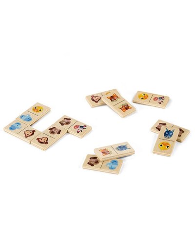 Gioco del domino