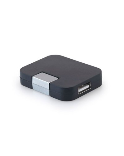 USB hub 2.0