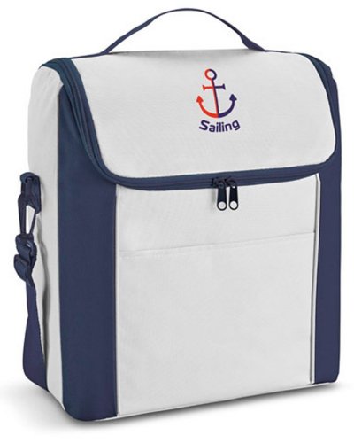 Borsa termica