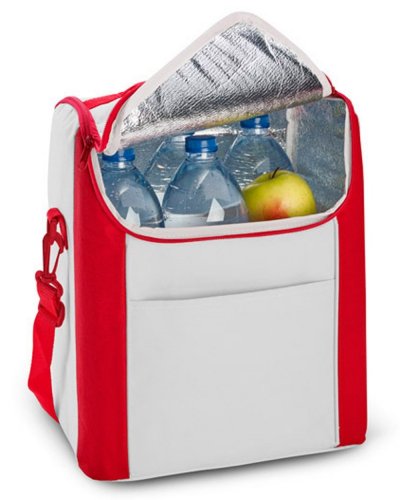 Borsa termica