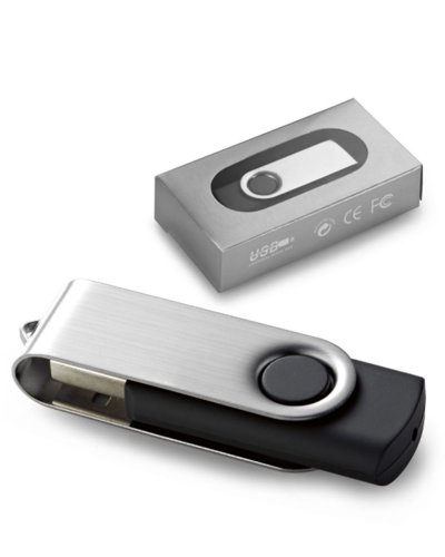 Memoria USB 4Gb