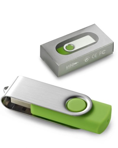 Memoria USB 4Gb