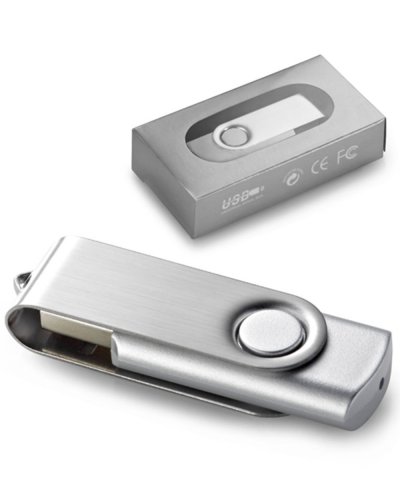 Memoria USB 4Gb