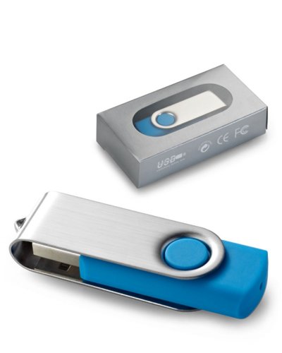 Memoria USB 4Gb