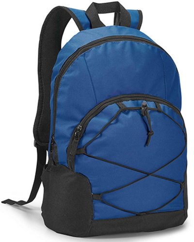 CHAMELEON Zaino porta computer