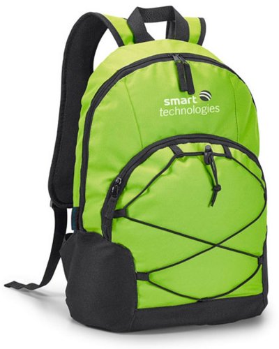 CHAMELEON Zaino porta computer
