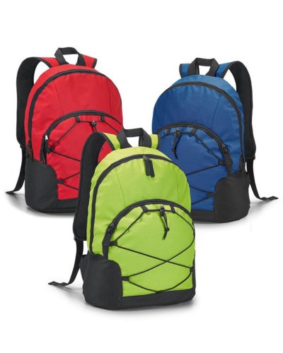 CHAMELEON Zaino porta computer