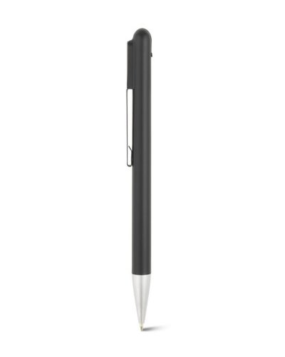 Penna a sfera