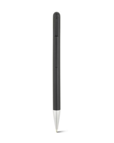 Penna a sfera Nero