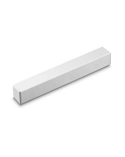 Penna a sfera