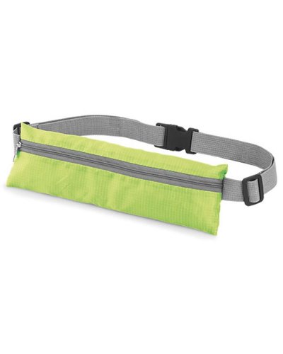 Marsupio Munich Verde Chiaro