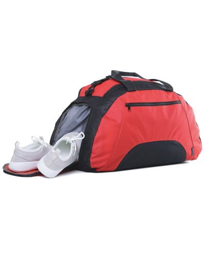 FIT Borsone sportivo