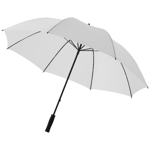 Ombrello Yfke Storm 30 Bianco