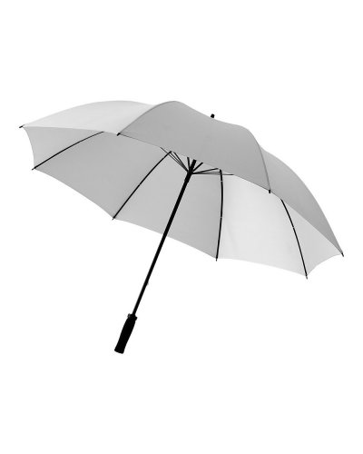 Ombrello Yfke Storm 30 Argento