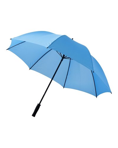 Ombrello Yfke Storm 30 Blue