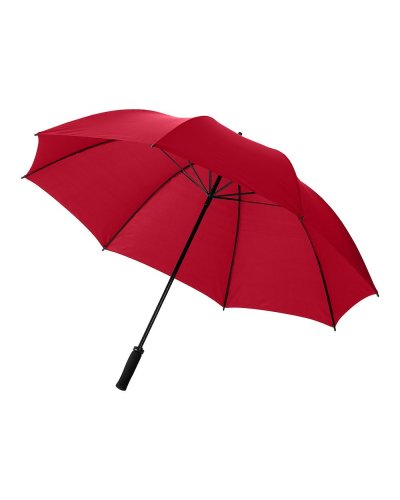 Ombrello Yfke Storm 30 Rosso