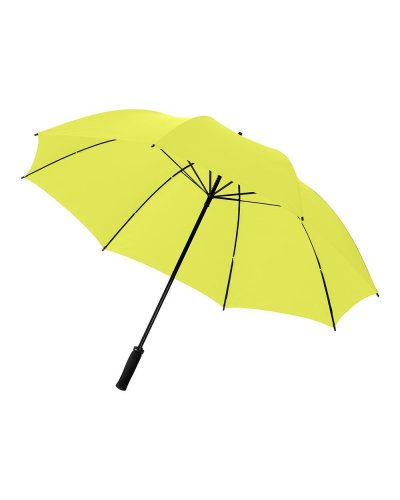 Ombrello Yfke Storm 30 Verde Fluo