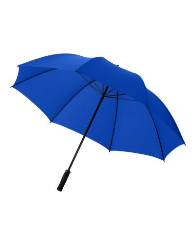 Ombrello Yfke Storm 30 Royal Blu