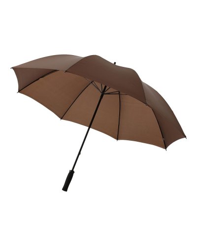 Ombrello Yfke Storm 30 Marrone