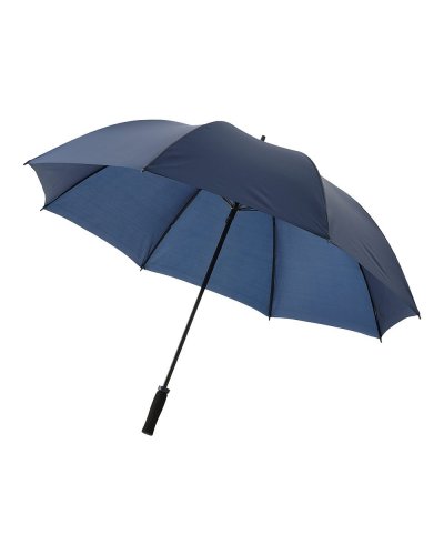 Ombrello Yfke Storm 30 Navy