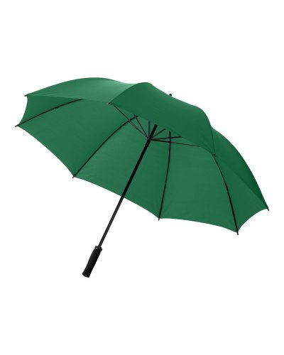 Ombrello Yfke Storm 30 Verde Foresta