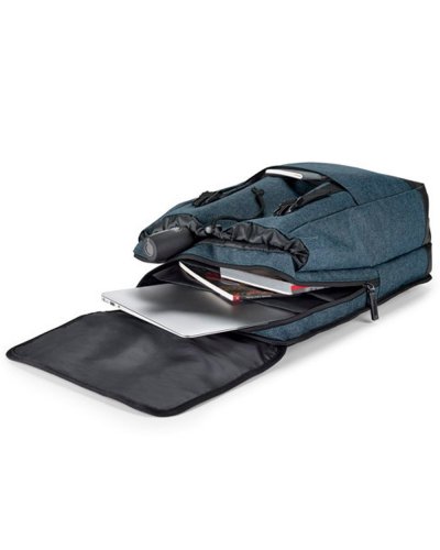 Zaino porta computer Traveller