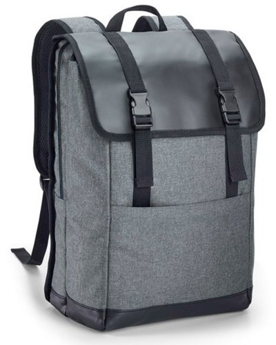 Zaino porta computer Traveller