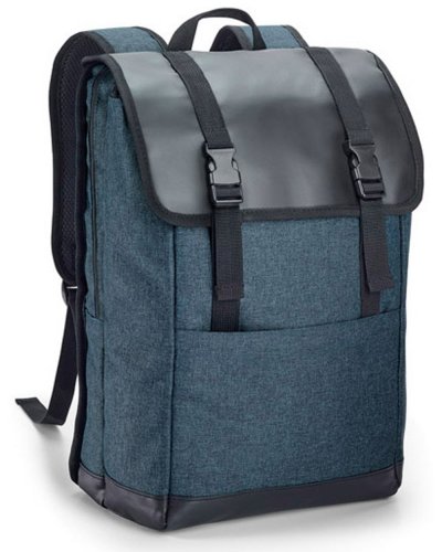 Zaino porta computer Traveller