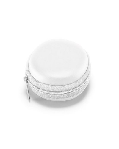Auricolari con custodia