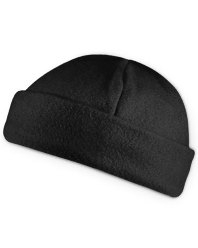 Cappello Nero