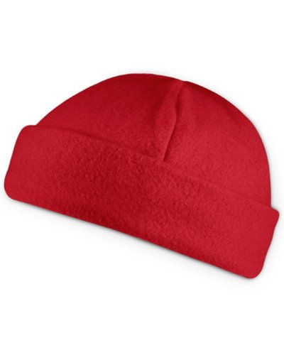 Cappello Rosso