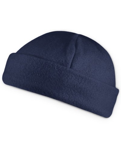 Cappello Blu