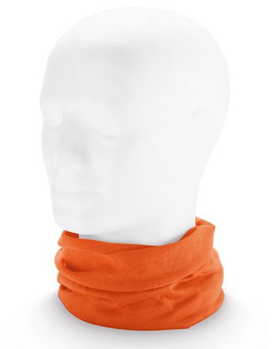 Bandana multifunzione