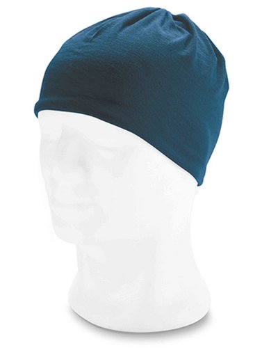 Bandana multifunzione