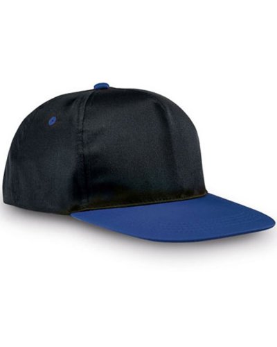 Cappellino