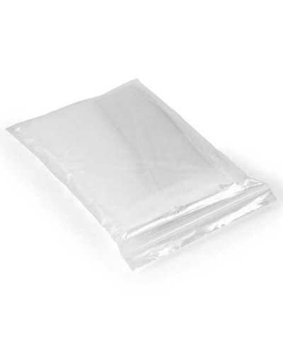 Poncho impermeabile Trasparente