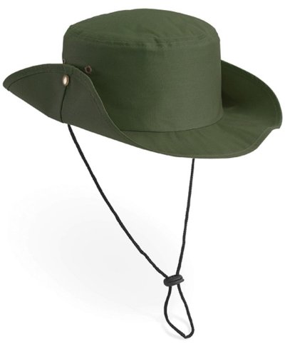 Cappello