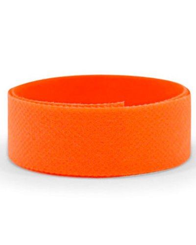 Nastro per cappello Arancione