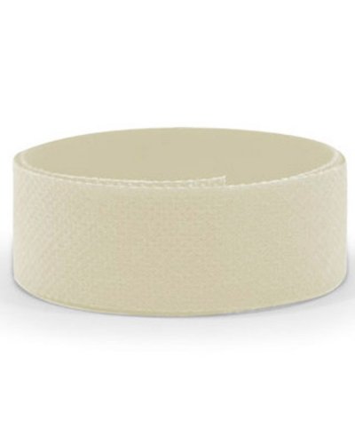 Nastro per cappello
