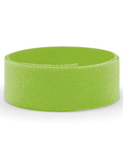 Nastro per cappello Verde Chiaro