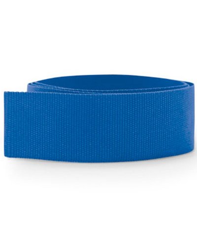 Nastro per cappello
