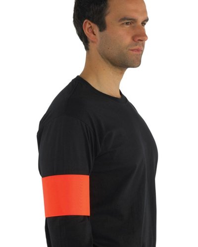 Fascia Print Me Fluo