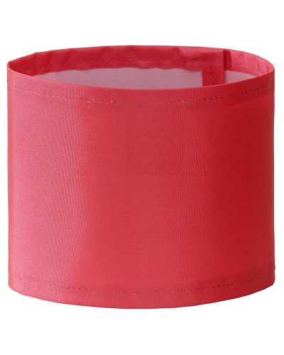 Fascia Print Me Fluo Fluorescent Pink